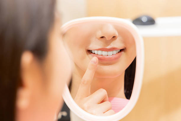 Affordable Dental solutions in Coalville, UT